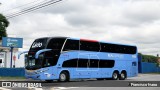 Real Expresso 15002 na cidade de São Paulo, São Paulo, Brasil, por Francisco Ivano. Número da foto: #12957098.