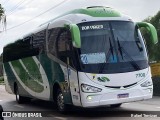 Graeff Turismo 7700 na cidade de Barueri, São Paulo, Brasil, por Rafael Trevizan. Número da foto: #12957206.