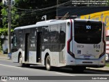 ANSAL - Auto Nossa Senhora de Aparecida 955 na cidade de Juiz de Fora, Minas Gerais, Brasil, por Luiz Krolman. Número da foto: #12956052.