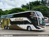 Aloha Turismo 2018 na cidade de Gama, Distrito Federal, Brasil, por José Antônio Gama. Número da foto: #12956649.