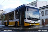 SMTUC - Serviços Municipalizados de Transportes Urbanos de Coimbra 511 na cidade de Coimbra, Coimbra, Portugal, por César de Oliveira. Número da foto: #12956271.