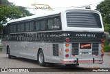 Ônibus Particulares 6463 na cidade de Limeira, São Paulo, Brasil, por Jacy Emiliano. Número da foto: #12955672.