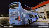 Real Expresso 15402 na cidade de Uberaba, Minas Gerais, Brasil, por Alex Ramos Ribeiro. Número da foto: #12956136.