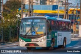 Move 5 5461 na cidade de São Paulo, São Paulo, Brasil, por Lucas Mendes. Número da foto: #12957340.
