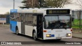 TUB - Transportes Urbanos Braga 341 na cidade de Braga, Braga, Portugal, por César de Oliveira. Número da foto: #12956568.