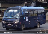 Jundiá Transportadora Turistica 1577 na cidade de São Roque, São Paulo, Brasil, por Rafael Santos Silva. Número da foto: #12955346.