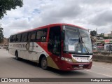Pai Eterno Turismo 09 na cidade de Belo Horizonte, Minas Gerais, Brasil, por Rodrigo Barraza. Número da foto: #12956834.