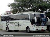 Borgmann Turismo 0476 na cidade de Trindade, Goiás, Brasil, por Rafael Teles Ferreira Meneses. Número da foto: #12957323.