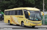 Maranatha Turismo 2019 na cidade de São Paulo, São Paulo, Brasil, por George Miranda. Número da foto: #12956870.