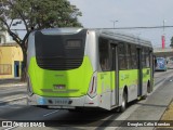 Viação Progresso 20569 na cidade de Belo Horizonte, Minas Gerais, Brasil, por Douglas Célio Brandao. Número da foto: #:id.