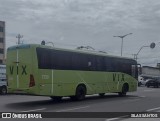 VIX Transporte e Logística 2728 na cidade de Serra, Espírito Santo, Brasil, por SILAS SANTOS. Número da foto: #12955596.
