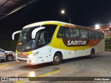 Saritur - Santa Rita Transporte Urbano e Rodoviário 29440 na cidade de Itabirito, Minas Gerais, Brasil, por Arthur Soares. Número da foto: #12955499.