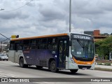 Empresa São Gonçalo 10330 na cidade de Belo Horizonte, Minas Gerais, Brasil, por Rodrigo Barraza. Número da foto: #12956920.