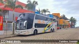 Bonitur Ciaramicolli 7819 na cidade de Guaratuba, Paraná, Brasil, por Paulobuss  Guaratuba. Número da foto: #12957024.