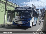 Breda > Princesa do Norte Mogi das Cruzes 2486 na cidade de Mogi das Cruzes, São Paulo, Brasil, por Rafael Lopes de Oliveira. Número da foto: #12955735.