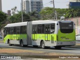 Rodopass > Expresso Radar 40554 na cidade de Belo Horizonte, Minas Gerais, Brasil, por Douglas Célio Brandao. Número da foto: #12956106.
