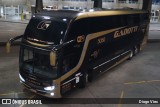 Auto Viação Gadotti 5050 na cidade de Curitiba, Paraná, Brasil, por Diogo Viec. Número da foto: #12956373.
