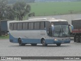Ônibus Particulares 3C64 na cidade de Goiatuba, Goiás, Brasil, por André Luiz Canon. Número da foto: #12957245.