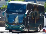 Viação Motta 24005 na cidade de Divinópolis, Minas Gerais, Brasil, por Pedro Henrique. Número da foto: #12956443.