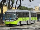 Rodopass > Expresso Radar 40554 na cidade de Belo Horizonte, Minas Gerais, Brasil, por Douglas Célio Brandao. Número da foto: #12956103.