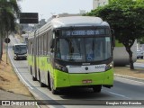 Rodopass > Expresso Radar 40543 na cidade de Belo Horizonte, Minas Gerais, Brasil, por Douglas Célio Brandao. Número da foto: #12956093.