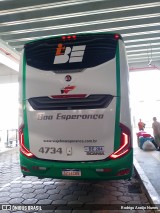 Comércio e Transportes Boa Esperança 4734 na cidade de Belém, Pará, Brasil, por Rodrigo Araújo Nunes. Número da foto: #:id.