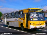 VIP - Unidade AE Carvalho 32199 na cidade de São Paulo, São Paulo, Brasil, por Carlos Alberto Matias. Número da foto: #12956873.