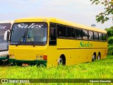 Sales Turismo 1390 na cidade de Paudalho, Pernambuco, Brasil, por Edjunior Sebastião. Número da foto: #12957083.