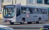 BluMob - Concessionária de Transporte Urbano de Blumenau 9149 na cidade de Blumenau, Santa Catarina, Brasil, por Iago Scheineider. Número da foto: #:id.
