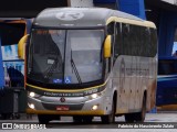 RodeRotas - Rotas de Viação do Triângulo 7319 na cidade de Goiânia, Goiás, Brasil, por Fabricio do Nascimento Zulato. Número da foto: #12956525.