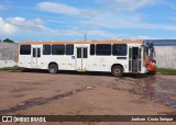 Nacional Transportes 02 na cidade de Santarém, Pará, Brasil, por Joelson  Costa Serique. Número da foto: #:id.