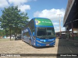Real Maia 2434 na cidade de Xinguara, Pará, Brasil, por Misael Rosa Souza. Número da foto: #:id.