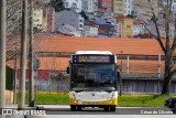 SMTUC - Serviços Municipalizados de Transportes Urbanos de Coimbra 313 na cidade de Coimbra, Coimbra, Portugal, por César de Oliveira. Número da foto: #12956153.