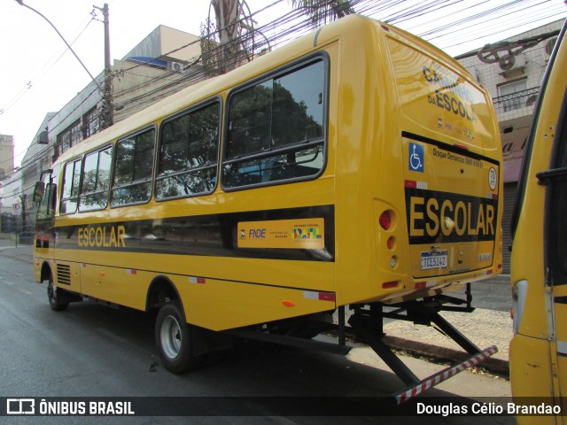 Prefeitura Municipal de São José da Lapa 5I42 na cidade de Belo Horizonte, Minas Gerais, Brasil, por Douglas Célio Brandao. Número da foto: #12958668.