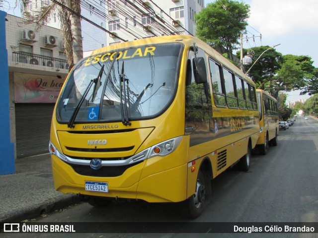 Prefeitura Municipal de São José da Lapa 5I42 na cidade de Belo Horizonte, Minas Gerais, Brasil, por Douglas Célio Brandao. Número da foto: #12958666.