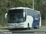 Classe A Turismo 1850 na cidade de Belo Horizonte, Minas Gerais, Brasil, por Douglas Célio Brandao. Número da foto: #12958737.