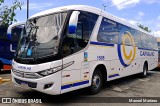 Carvalho Locações e Turismo 1505 na cidade de Caruaru, Pernambuco, Brasil, por Manoel Mariano. Número da foto: #12958206.