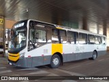 Circular Santa Luzia > Protetora Transportes 692 na cidade de São José do Rio Preto, São Paulo, Brasil, por Italo Jacob Busologo BR. Número da foto: #12958389.