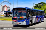 Julio Simões > CS Brasil - JSL 47.235 na cidade de Mogi das Cruzes, São Paulo, Brasil, por Cosme Busmaníaco. Número da foto: #12958900.