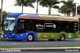 Unimar Transportes 24290 na cidade de Vitória, Espírito Santo, Brasil, por Henrique Simões. Número da foto: #:id.