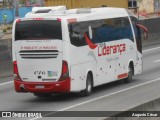 Nova Liderança Transporte e Locações 016 na cidade de Nova Iguaçu, Rio de Janeiro, Brasil, por Augusto César. Número da foto: #12957806.