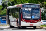 KBPX Administração e Participação > Transkuba 7 7841 na cidade de São Paulo, São Paulo, Brasil, por Cosme Busmaníaco. Número da foto: #:id.