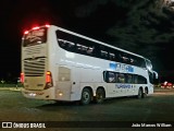 ABC Turismo 2410 na cidade de Ribeirão Vermelho, Minas Gerais, Brasil, por João Marcos William. Número da foto: #12959278.