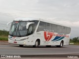 Viação Teresópolis RJ 203.019 na cidade de Itaboraí, Rio de Janeiro, Brasil, por Rafael Lima. Número da foto: #12957725.