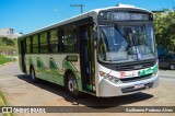 Bonanza Transportes 224357 na cidade de São Lourenço, Minas Gerais, Brasil, por Guilherme Pedroso Alves. Número da foto: #:id.