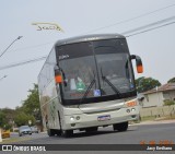 Expresso Freitas Turismo 2021 na cidade de Holambra, São Paulo, Brasil, por Jacy Emiliano. Número da foto: #:id.