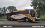 Viação Progresso 31309 na cidade de Juiz de Fora, Minas Gerais, Brasil, por Helder Fernandes da Silva. Número da foto: #:id.
