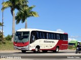 Rouxinol 1840 na cidade de Conselheiro Lafaiete, Minas Gerais, Brasil, por Eduardo Vieira. Número da foto: #:id.