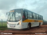 Prefeitura Municipal de Mucambo 4713 na cidade de Mucambo, Ceará, Brasil, por Jonas Rodrigues Farias. Número da foto: #:id.