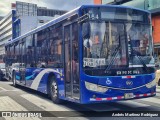 Inversiones La Tapachula 364 na cidade de Catedral, San José, San José, Costa Rica, por Andrés Martínez Rodríguez. Número da foto: #12958170.